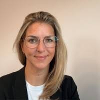 600+ Profile mit dem Suchbegriff „Ramona.“