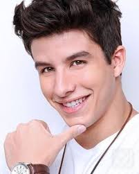 De acordo com o ator, que atualmente pode ser visto na pele do personagem harã em gênesis (record), as pessoas precisam ter cuidado ao se depararem com uma foto dele no aplicativo. Ricky Tavares Age Bio Faces And Birthday