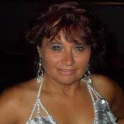 Rita Bravo (rbravo64)