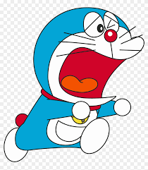 Doraemon Doraemon Video Doraemon Lucu Gambar Wallpaper Wallpaper Keren Doraemon Hd Png Download 1600x1600 2804541 Pngfind