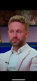 90 Day Fiance Cast Member Jasmine's Behavior