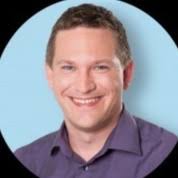 100+ "Daniel Widmer" profiles