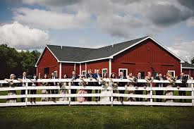 With a horizon structures miniature horse barn, your little horse can enjoy the company of his equine stable mates, take in the view from his stall window, and see what's going on around the farm by looking out. Plan Your Dream Wedding At One Of These Hudson Valley Barns