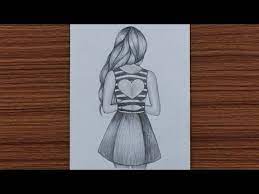 Pin On Drawing