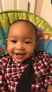 Milo Harris • Talent Profile • KidsCasting