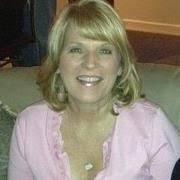 Peggy Dahl (peggyloudahl)