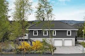 Hier finden sie die aktuellen stellenausschreibungen bei geze. Luxus Ferienhaus Schweden 8 Personen Henan Ferienhaus Schweden