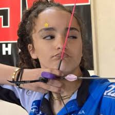 Pro Team Shooters : Quicks Archery