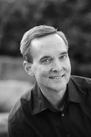 Life Story for Michael Shelton Fechner