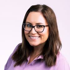 congenital #kyphoscoliosis #orthopaedics #magecrods #highriskpregnancy  #respiratory