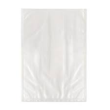 Commercial grade bags for your restaurant or food distribution, keep it sealed, keep it fresh with vacuum sealed bags. Food Storage Bags Food Storage The Home Depot