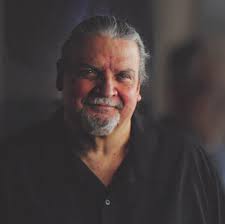 What Would You Do?' Author Wants To Stop Sensationalizing The Donner Party 