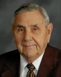 LaVern "Chick" Roth Obituary November 30, 2024