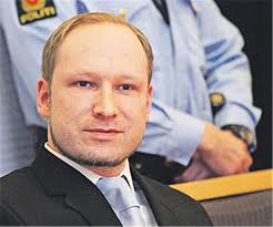 Jun 01, 2021 · by gwladys fouche. Fall Breivik Darum Kommt Es Zu Gegensatzlichen Gutachten