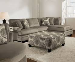 Kimbrell S Furniture Furniture Electronics Appliances Furniture Sectional Sofa With Chaise Chelsea Home Furniture