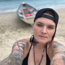 Can you take Uber across the border to Tijuana airport or hire a driver?