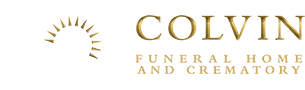 Funeral Questions Colvin Funeral Homes Cremations Fayetteville Nc