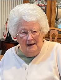 Obituary information for Beverly A. Burgod