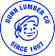 Dunn Lumber Company logo