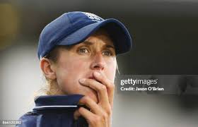 151 Jenny Obrien Stock Photos, High-Res Pictures, and Images