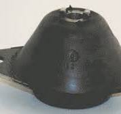7700702890,RENAU 7700702890 Engine Mounting for RENAU