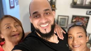 Hispanic Heritage Month: A Store Manager's Story