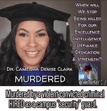 Lady Spartanette sweater at Harrison High School in the 1960s