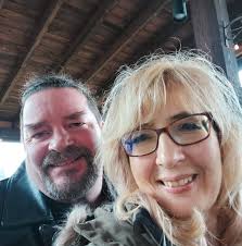 Are there any motorcycle riders in Westchester riding today?