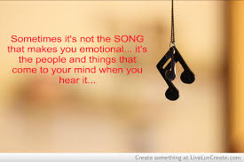 I must go out & get it myself. Cute Inspirational Pictures And Quotes Quotesgram