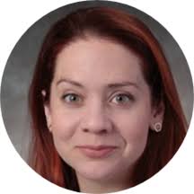 Dr. Stacey O'Brien, MD, Woodstock, GA