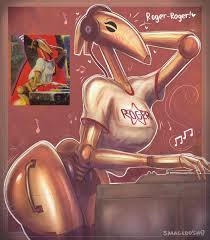 smug 🔞 (back on the grindset) (@smagloosh)  X