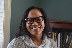 I am a Licensed Clinical Social Worker with experience providing case  management, treatment for trauma, individual therapy, family therapy and  crisis intervention. I feel a calling to work with children, adolescence and