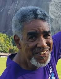 Obituary information for Floyd Arthur Armstrong