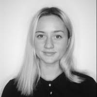 10 "Bella Bond" profiles