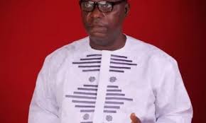 Farewell, ibrahim mantu, the quintessential politician farewell, ibrahim mantu, the quintessential politician. Ortom Reacts To Death Of Senator Ibrahim Mantu Daily Post Nigeria