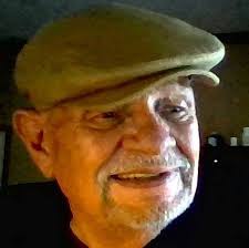 Highway 78 lacks sidewalks and is hazardous