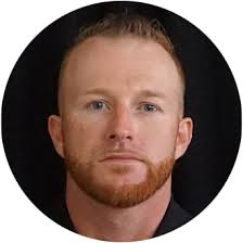 FINReport 2021: Culture, Growth, and Innovation