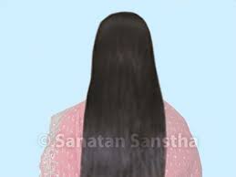 So how often should you wash curly hair? How Often Should You Wash Your Hair And When It Should Not Be Washed Hindu Janajagruti Samiti
