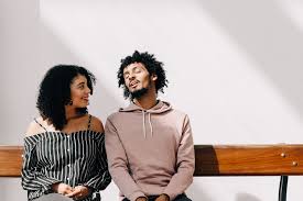 He could just want a regular booty call. Do S Don Ts For Dating Single Women Chronicles