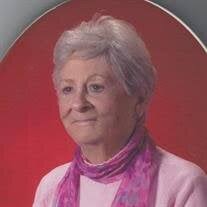 Elsie E. Clement Obituary