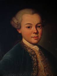 65 Blue habit a la francaise in portrait paintings Images: PICRYL