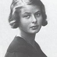 Secret of Nightingale Wood by Lucy Strange