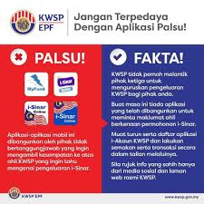 We did not find results for: Pengeluaran Kwsp 10k Akaun 1 Personal Blog Facebook