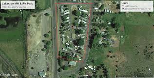 Chiloquin fort klamath klamath falls. 4850 Wocus Rd Klamath Falls Or 97601 Loopnet Com