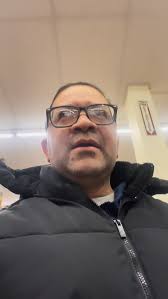 Reel by Reggie Rojas Reggie (@reggierojasreggie) · December 17, 2025