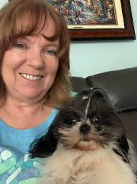 First time cruisers to Alaska in summer 2025