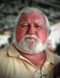 James Pippen Obituary