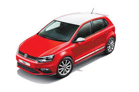 Check spelling or type a new query. Tata Altroz Iturbo Vs Vw Polo Tsi Prices Features Engines Comparison