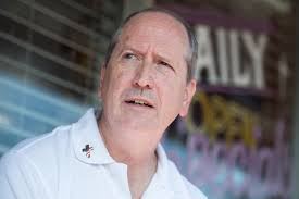 Dan Bishop beats Dan McCready in North Carolina House special election