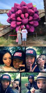 Explore tweets of 이하늘 @llesky_ on twitter. ì´í•˜ëŠ˜ 17ì„¸ ì˜ˆë¹„ì‹ ë¶€ ëˆ„êµ¬ ì‹ ë´‰ì„  ë‹®ì€ê¼´ í–¥ê¸°ê°€ ë‚˜ì„œ ëª¨ê³¼